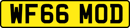 WF66MOD