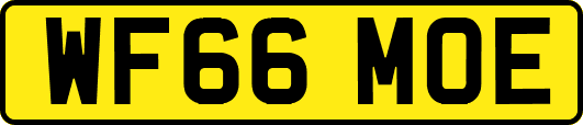 WF66MOE