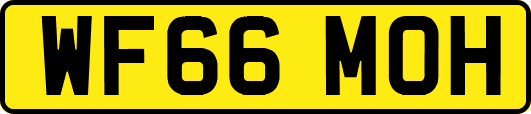 WF66MOH