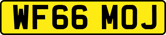 WF66MOJ
