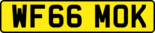 WF66MOK