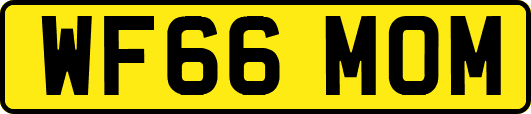 WF66MOM