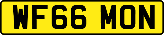 WF66MON