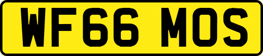 WF66MOS