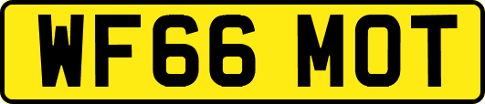 WF66MOT