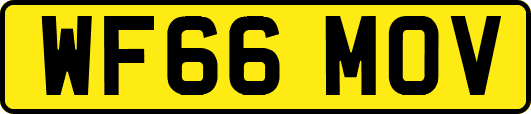 WF66MOV