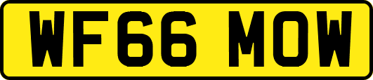 WF66MOW