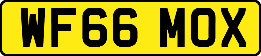 WF66MOX