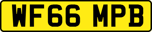 WF66MPB