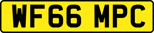 WF66MPC