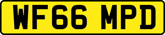 WF66MPD