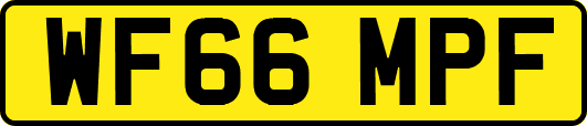 WF66MPF