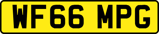 WF66MPG