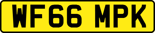 WF66MPK