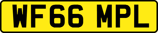 WF66MPL