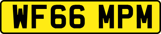 WF66MPM