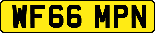 WF66MPN