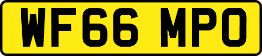 WF66MPO