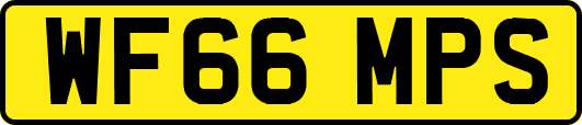 WF66MPS