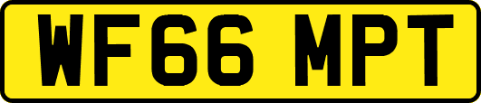 WF66MPT