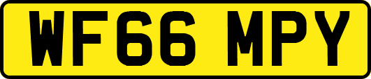 WF66MPY