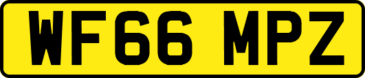 WF66MPZ
