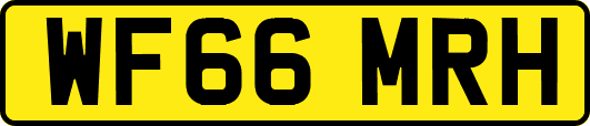 WF66MRH