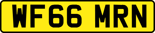 WF66MRN
