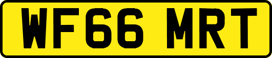 WF66MRT