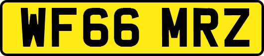 WF66MRZ