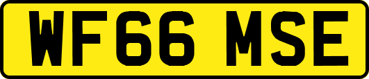 WF66MSE