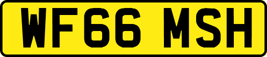 WF66MSH