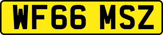 WF66MSZ