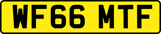 WF66MTF