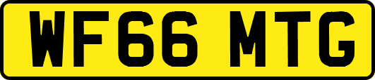 WF66MTG