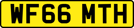 WF66MTH