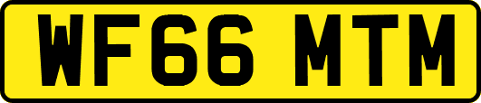 WF66MTM