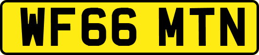 WF66MTN