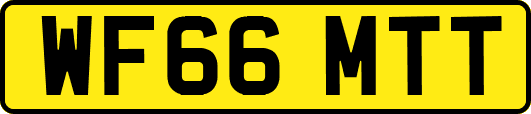 WF66MTT