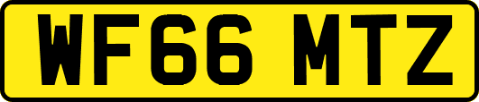 WF66MTZ
