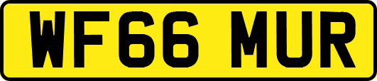 WF66MUR
