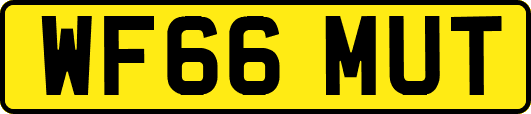 WF66MUT
