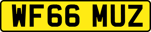 WF66MUZ