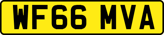 WF66MVA