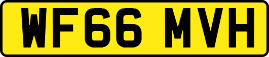 WF66MVH
