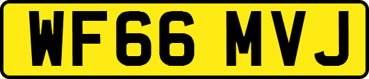 WF66MVJ