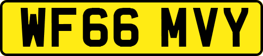WF66MVY