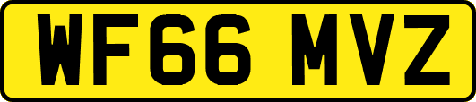 WF66MVZ