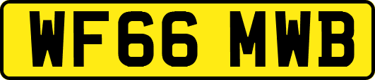 WF66MWB