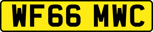 WF66MWC